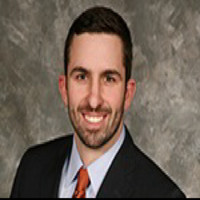 Drew Wagner