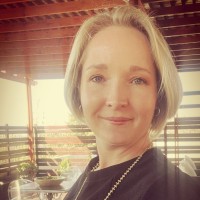 Jacqueline Claassen