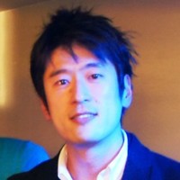takao saito