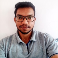Kunal Kedari