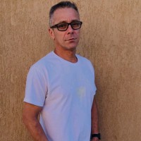 Luciano Toledo
