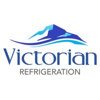 Victorian Refrigeration