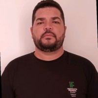 Ueviton Silva