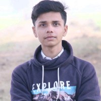 Abdullah Ahmad