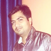 Arjun Tiwari