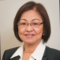 Rosana L. Go  M.D.