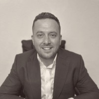 John Parker, Cert (Im)