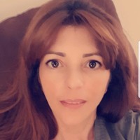 Fatima Lalaouna