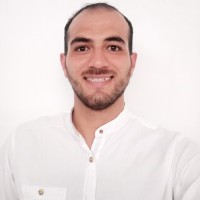 Sergio Meléndez