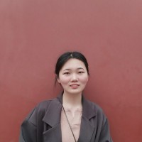 Rose Bian