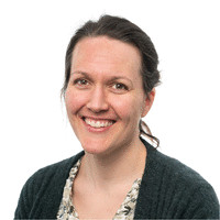 Mathilde Wilhelmsen