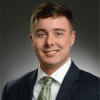 Tyler Peterson