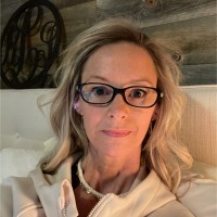 Jennifer LeFevre