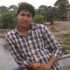 Sourabh Dhariwal