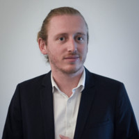 Rémi Chaumartin