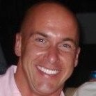 Scott Holloway