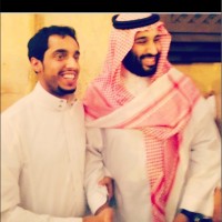 Majed Abdullah