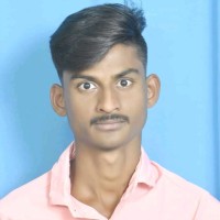 BOYA PAVAN KUMAR