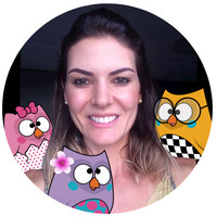 Bruna Biasotto