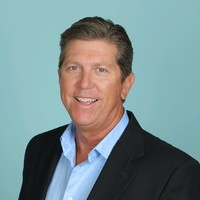 Bob Denning