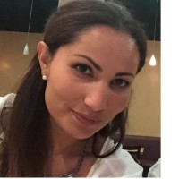 Armida Torres