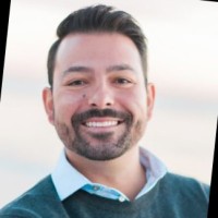 Hernan Campero, Jr.