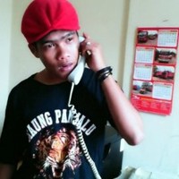 saban anwar