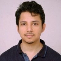 Partha Pratim Hazarika