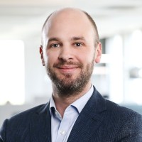 Thomas Lambert