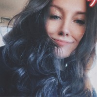 Alexandra Ellis