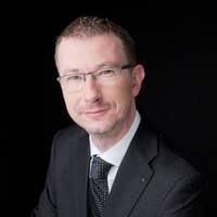 Julien de Sainte Marie