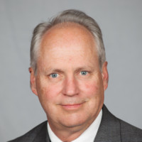 Erich Martz