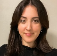 Claudia De La Torre