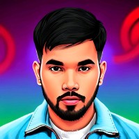 Ashwani Kumar