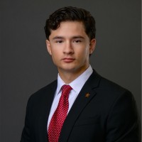 Adrian Solis