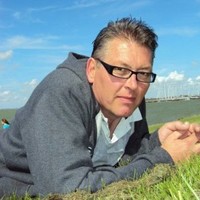 Bas Van Meurs