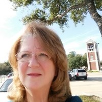 Theresia Olson