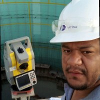 Alex Do nascimento Ferreira