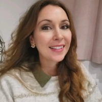 Jessica Jodar