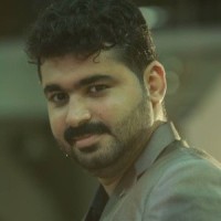 Neeraj Babu