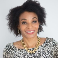 Patricia Ryan