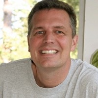 Trey Lange