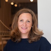 Bethany Costello