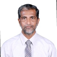 Thilak Wijayawickrama