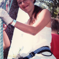 Nathalie Richi