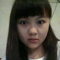 段小静