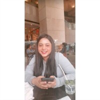 Dibyabarni Chakrabarti