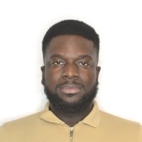 Otis Powell