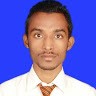 Anuj Jaswal
