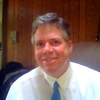 Brian Welkenbach